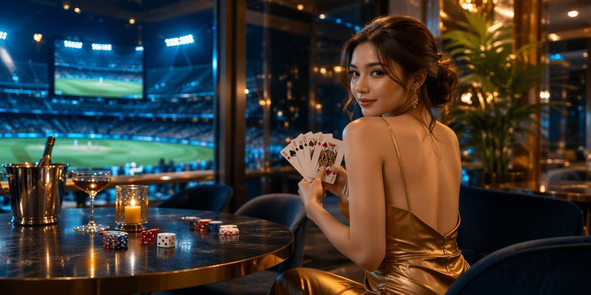 bongvip Câu trả lời cho những điều bạn cần biết về bongvip