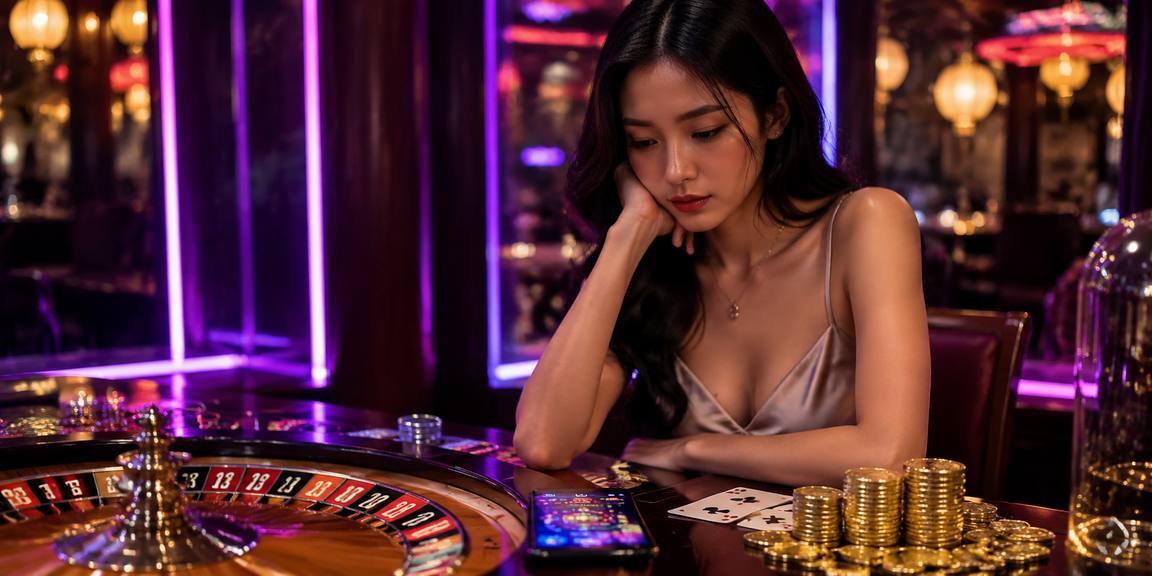 bongvip Cách Chúng Tôi Vận Hành Nạp Kim Cương Free Fire