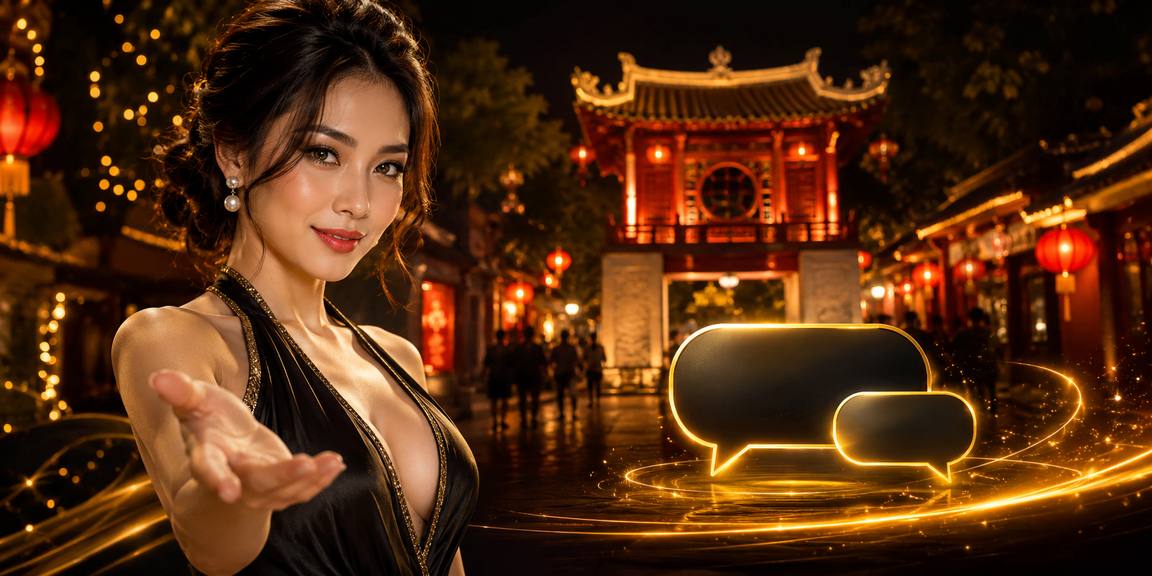 bongvip Slots